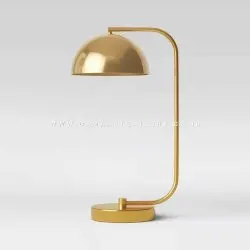 Lampu Meja Minimalis